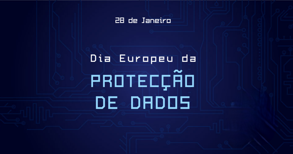 dados.png