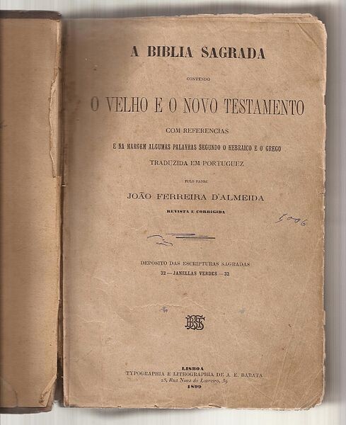Bíblia_Sagrada_João_Ferreira_de_Almeida_1899.jpg
