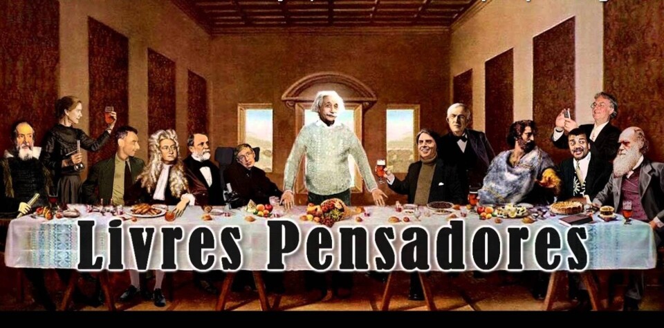 livres p.jpeg