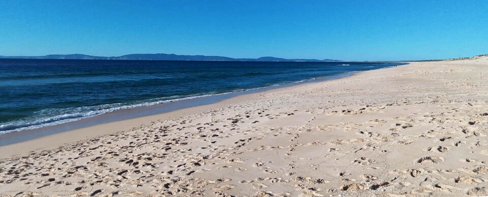 praia.jpg