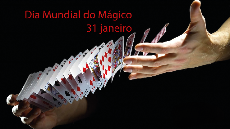 mágico.png