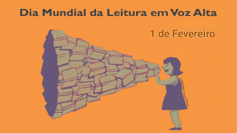 voz alta.png