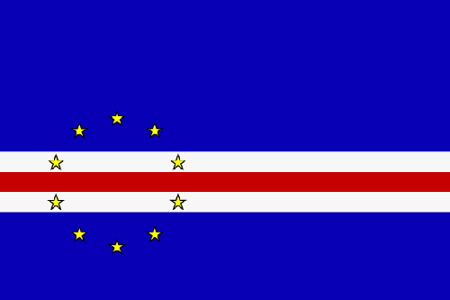 bandeira-cabo-verde.gif