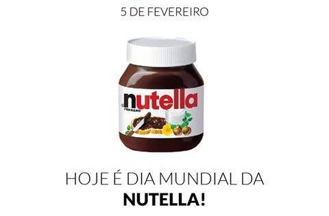 dia-mundial-da-nutella.jpg