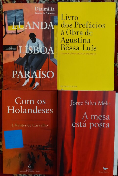 livros.jpg