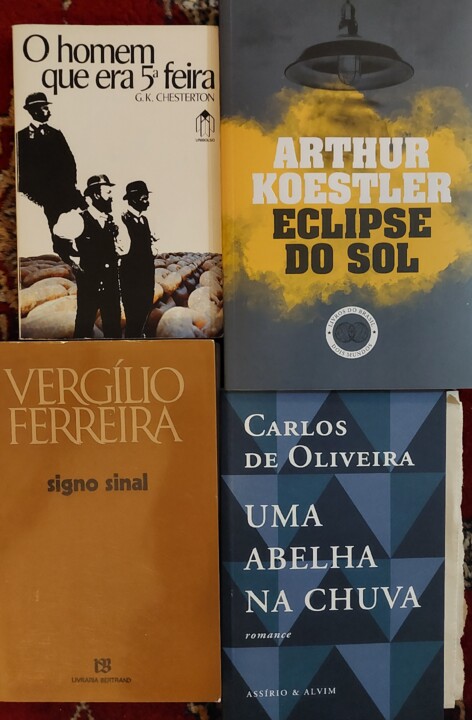 livros3.jpg
