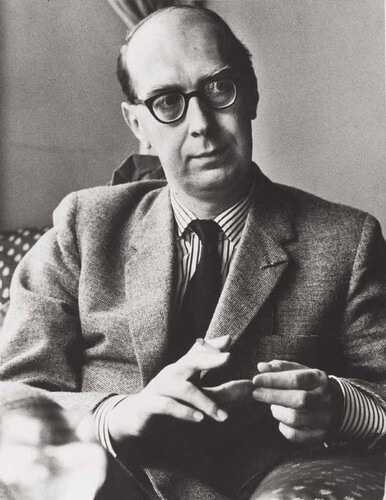 Larkin.jpeg