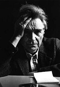 Cioran.jpeg