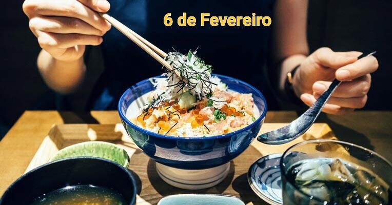 pauzinhos.jpeg