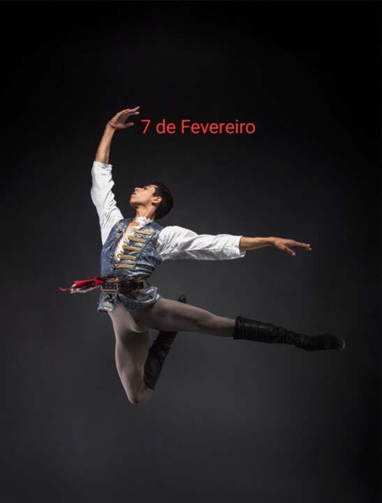 ballet.jpeg