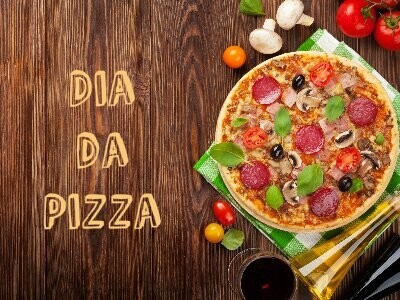 pizza.jpeg