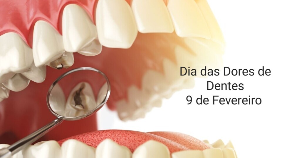 dentes.jpeg