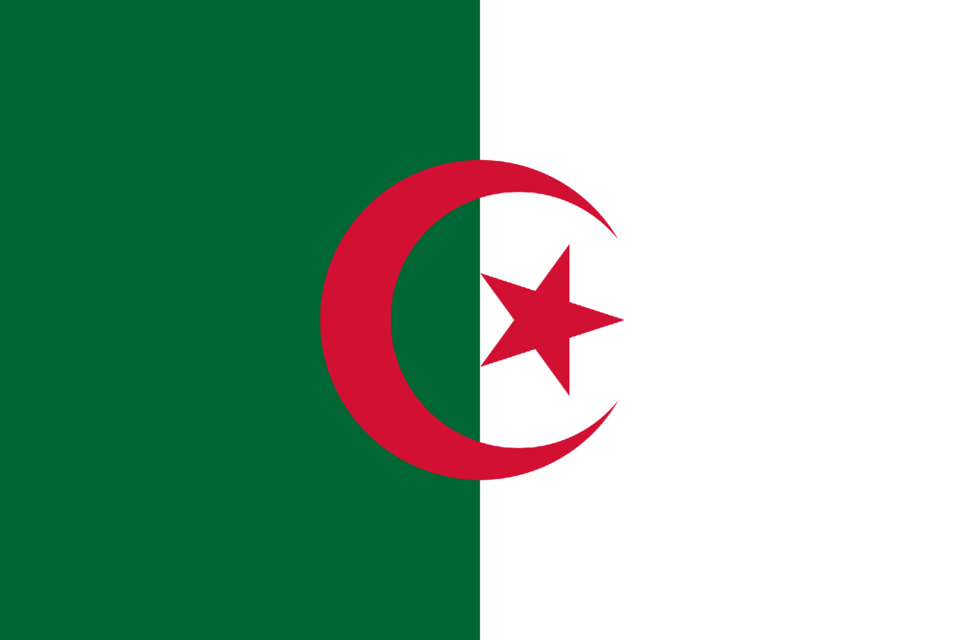 Flag_of_Algeria.svg.png