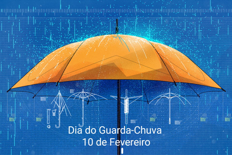 guard chuva.png