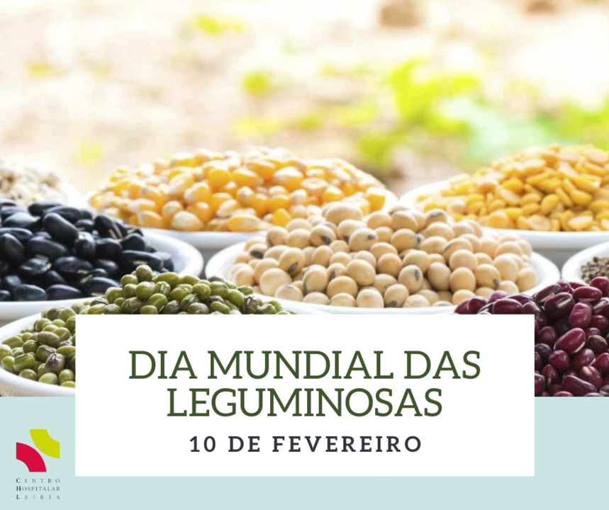 leguminosa.png