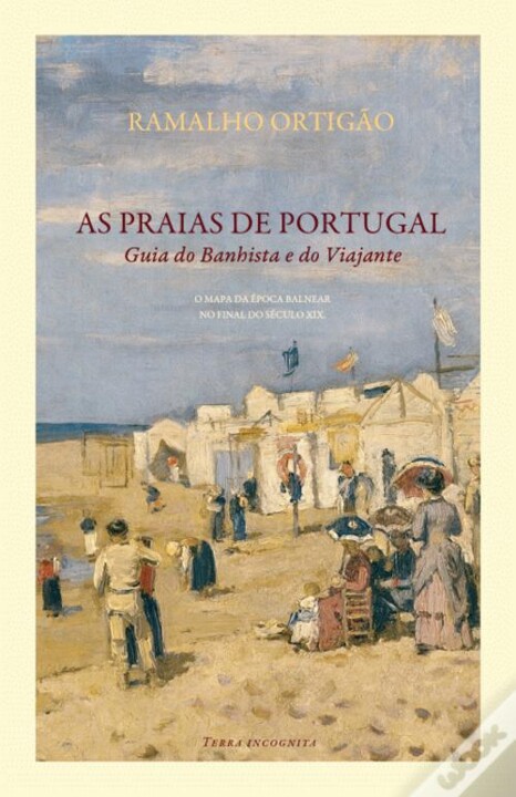 praias.jpg
