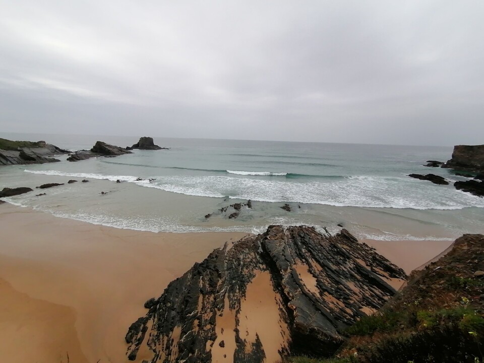 zambujeira do mar.jpg