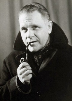 Durrell.jpeg