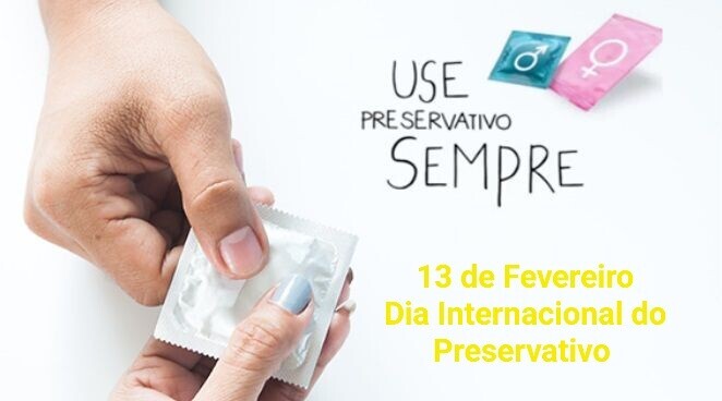 preservativo.jpeg