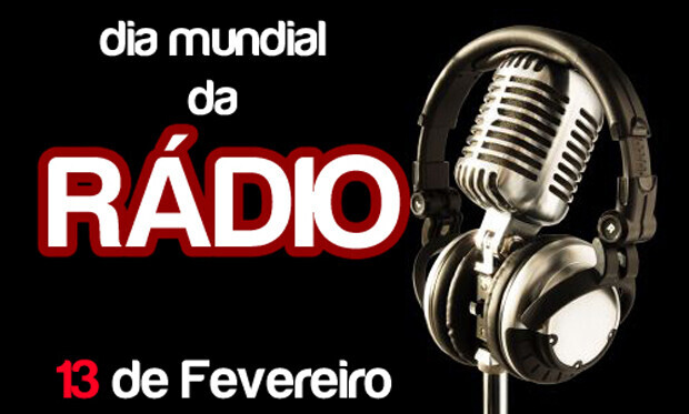 rádio.jpeg