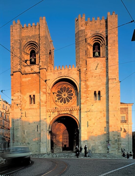 Se-Catedral-Lisboa.jpg