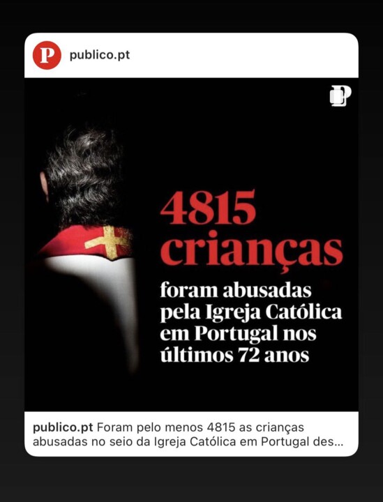 publico.jpg