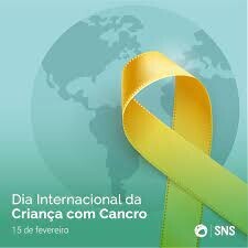 cancro.jpeg
