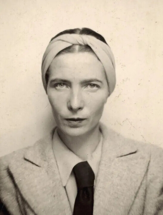 beauvoir_2_article.webp