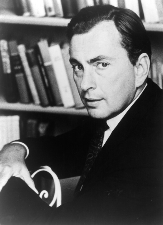 gore vidal.jpg