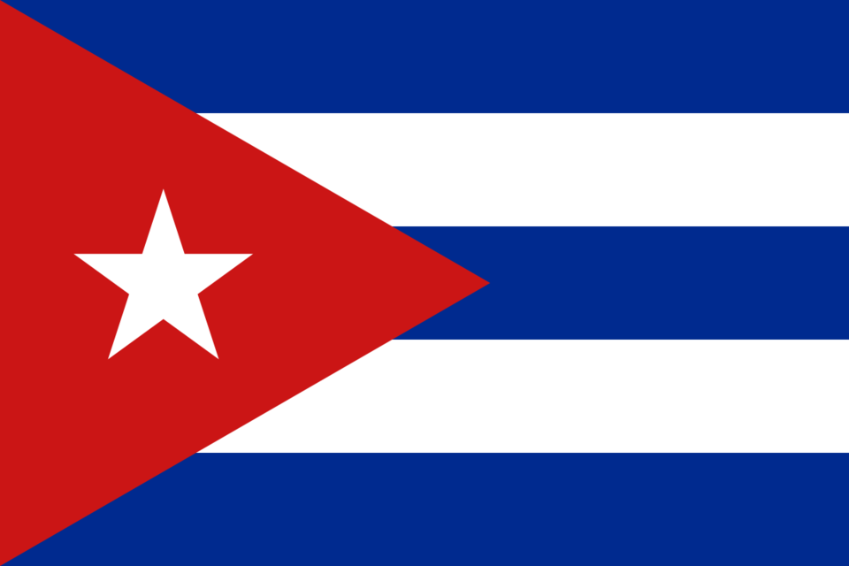 cuba.png