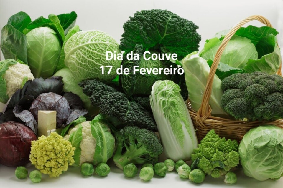 couve.jpeg