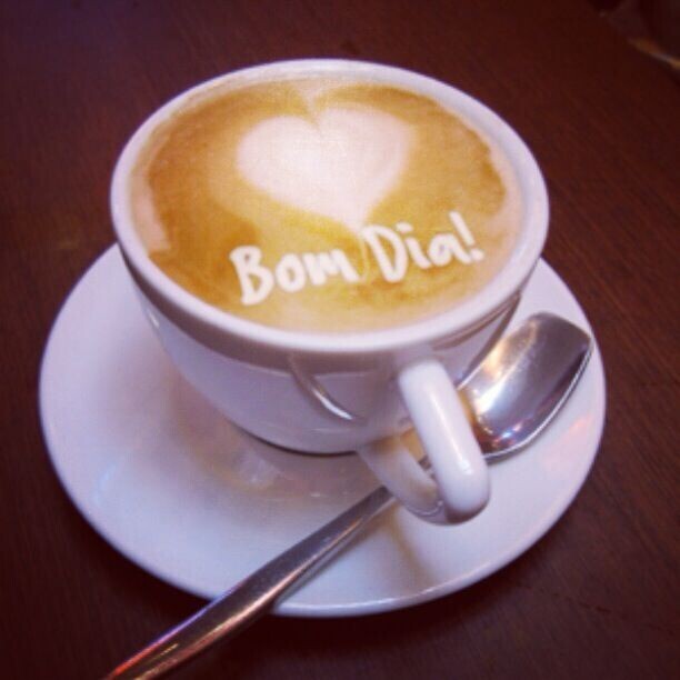 café.jpeg