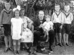 Karl-Friedrich Stellbrink Família.jpg