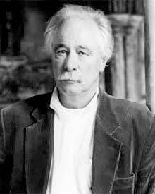 Sebald.jpeg.crdownload