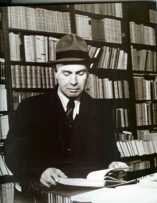 Aquilino.jpeg.crdownload