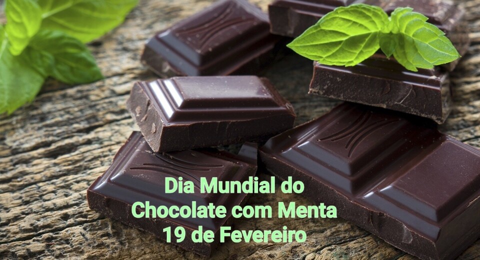 chocolate.jpeg