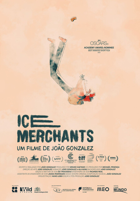 ice_merchants.jpg