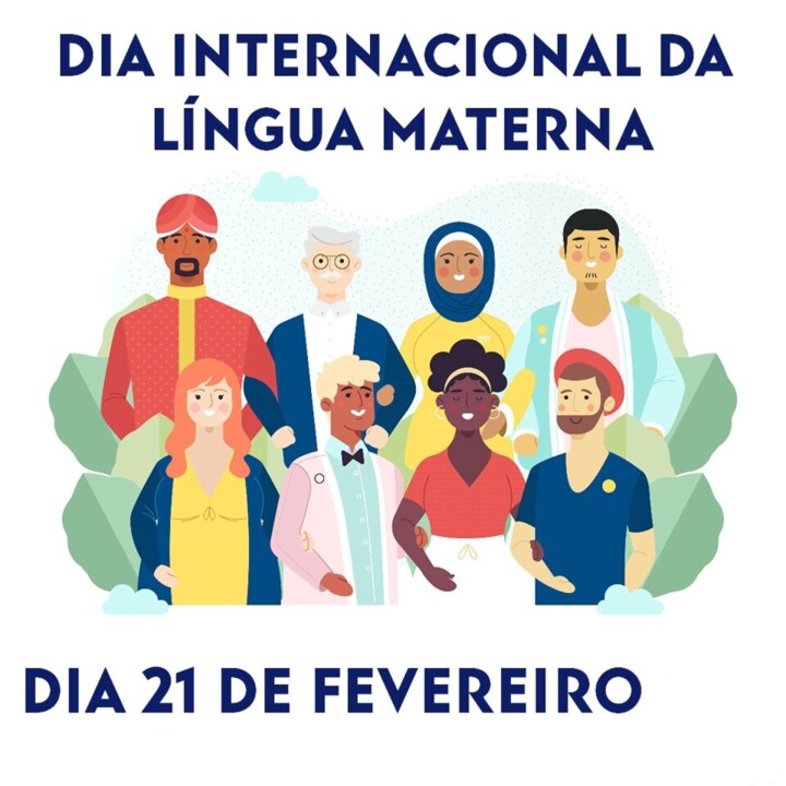 lingua.jpeg