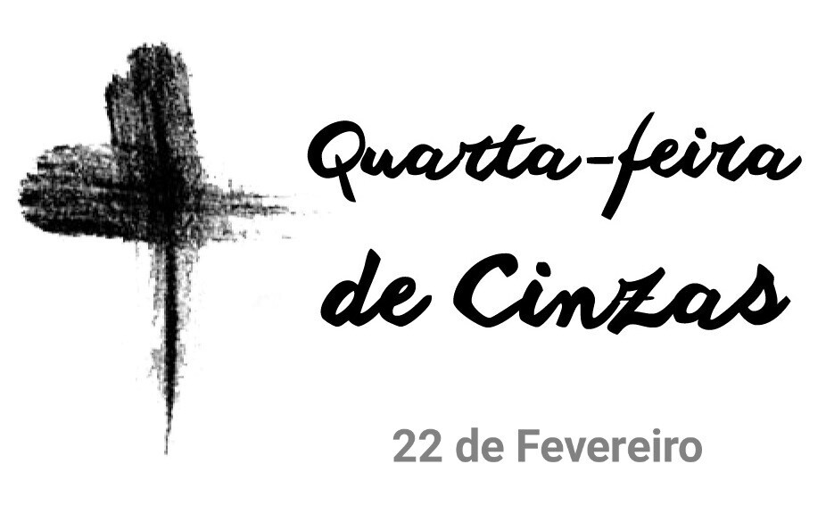 cinzas.jpeg