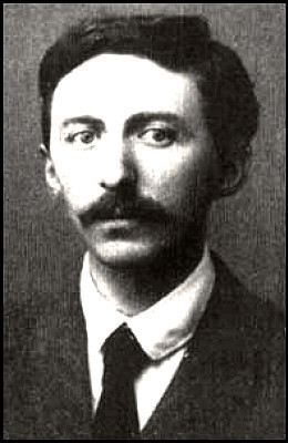 forster.jpeg.crdownload