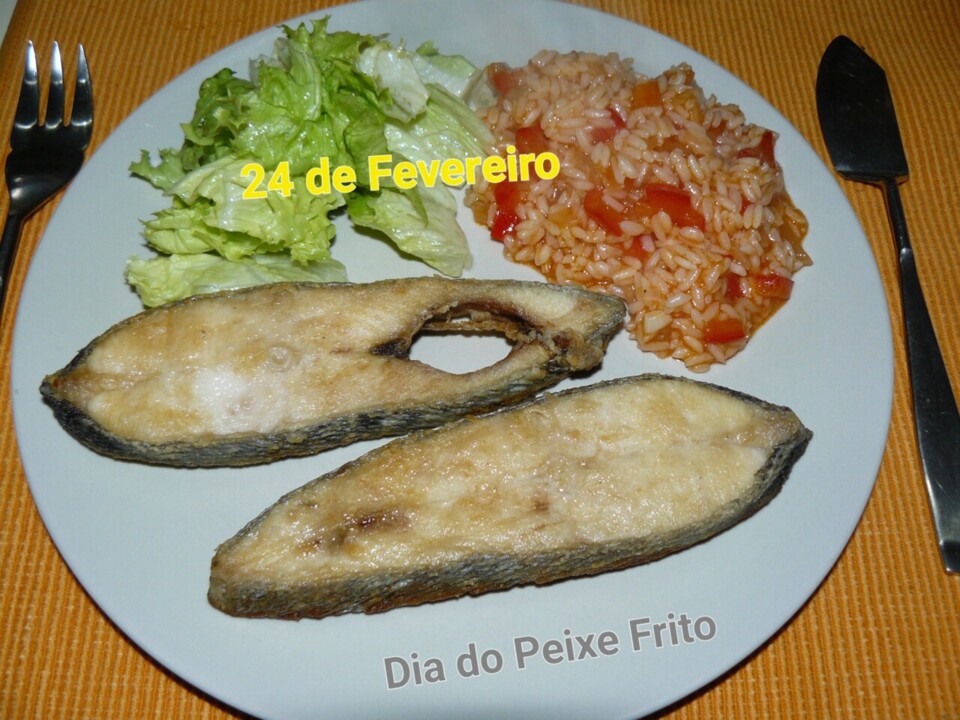 peixe frito.jpeg