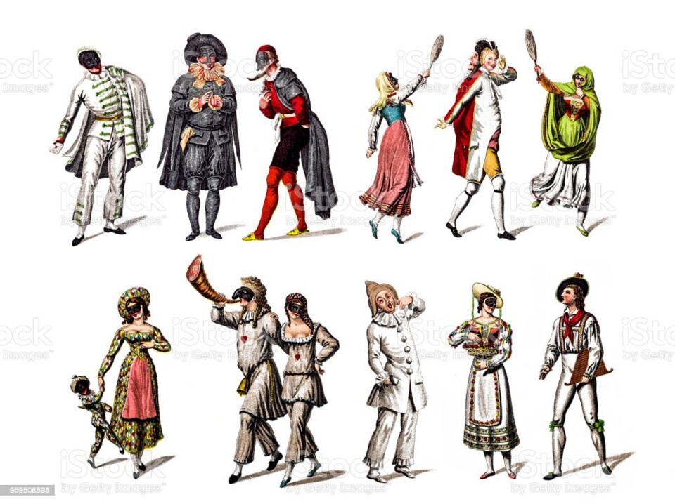 commedia.jpeg
