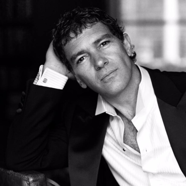 Antonio Banderas 14.jpg