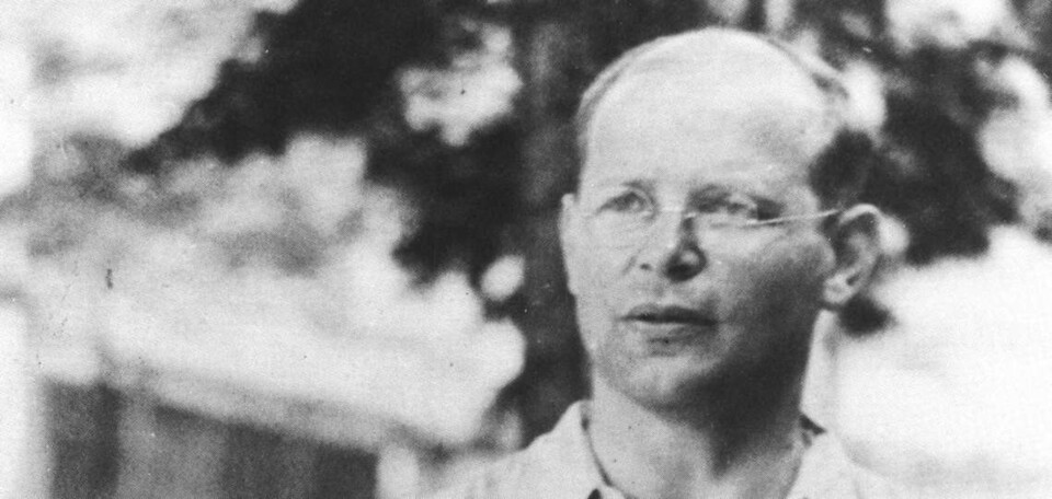 Dietrich Bonhoeffer 1.jpg