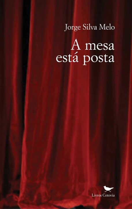 JSM.jpg