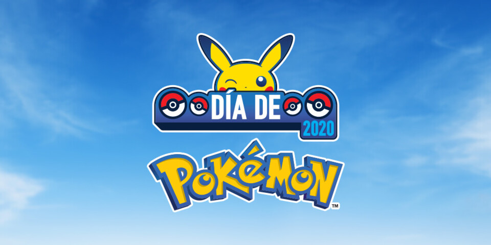 pokemon.jpeg