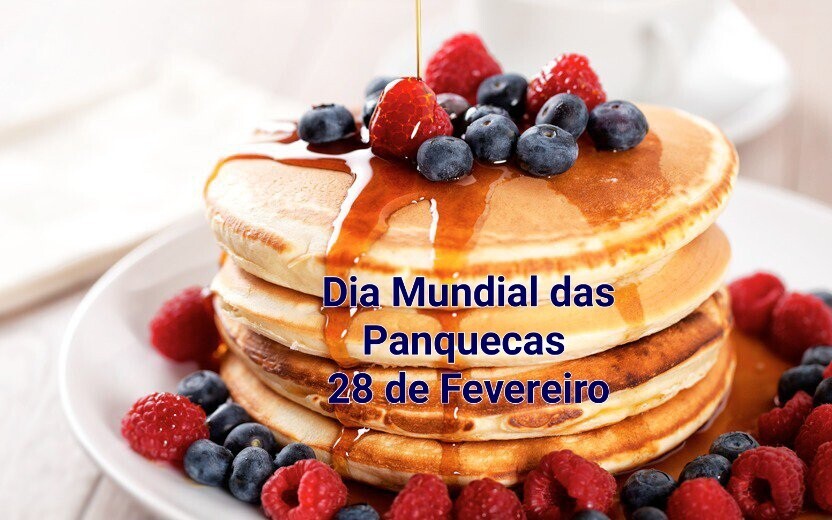 panquecas.jpeg