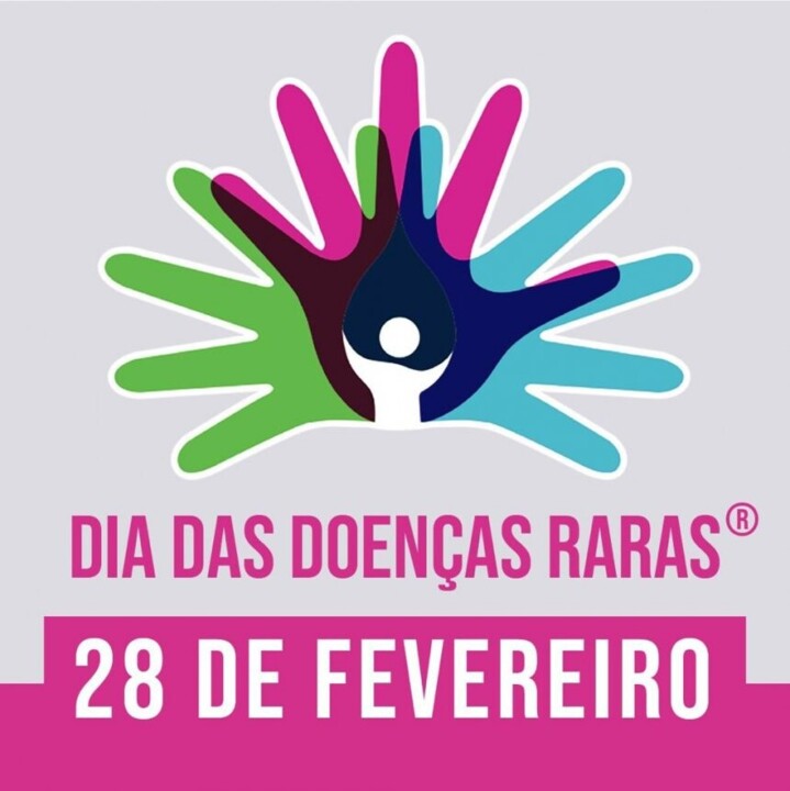 doenças.jpeg