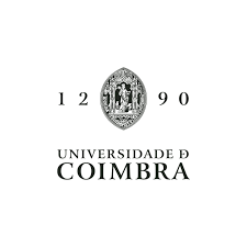 coimbra.png