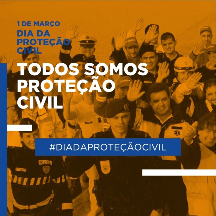 protecção.jpeg